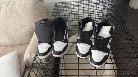 Men shoes for sale