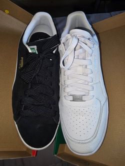 Puma Men's Shoes Size 12
