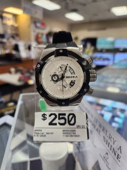 Brera orologi watch