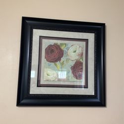 Wall Picture