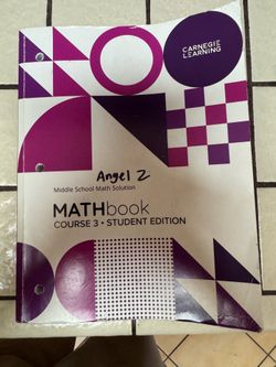 Free Math Book