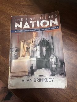 College Books