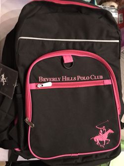 Backpacks for sell !