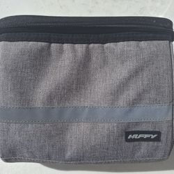 Bicycle Bag Bike Bag Cell Phone Holder Cooler
