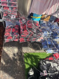 Bulk cough syrup asali hoodies high quality