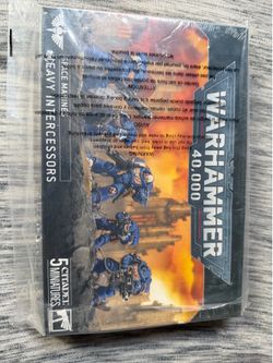 Warhammer