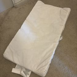 Baby Changing Pad