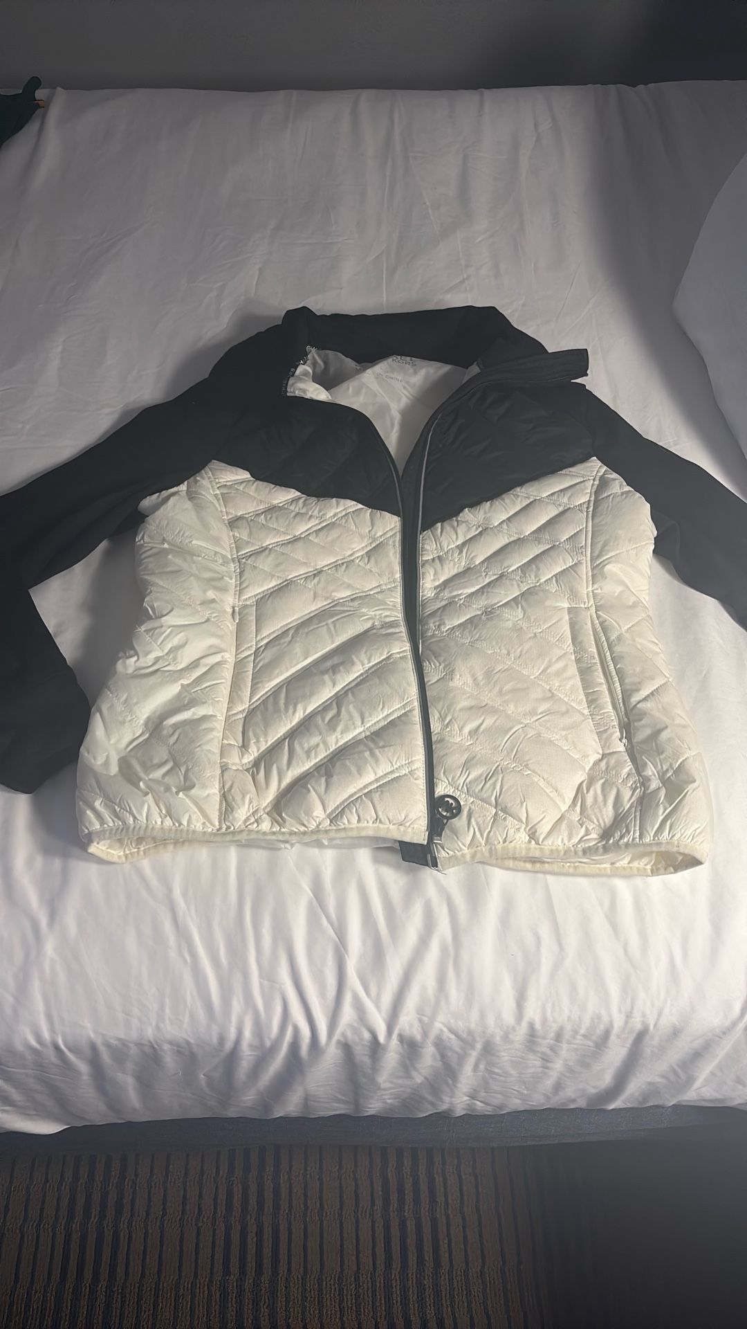 Michael Kors  Women’s Jacket