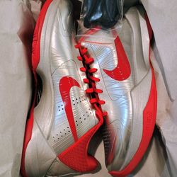 Nike Kobe 5 Protro
