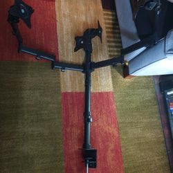 Monitor Desk Stand