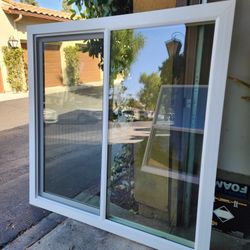 Window