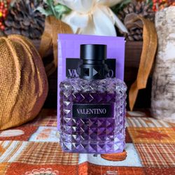 Women’s perfume 100ml