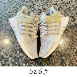 Adidas Sz 6.5