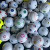 Greenslim Golf