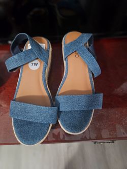 Zapatos