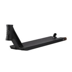 District scooter Deck $220 Value
