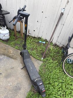 Trade For Apple Watch Ultra 2 Or 3