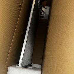 2010-2016 Hyundai genesis coupe radiator