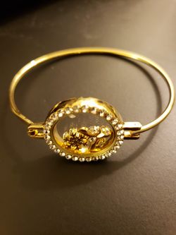 New Bracelets Costume Jewelry