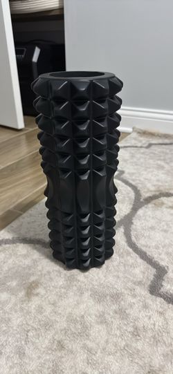 Foam roller