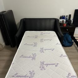 Sofa bed NEW excellent quality delivery availlable 💪🏽