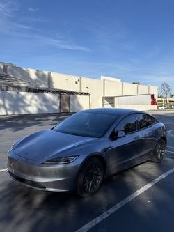 Window Film Automotive Tint