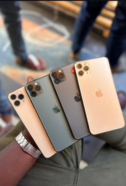𝚒𝙿𝚑𝚘𝚗𝚎 11 pro max