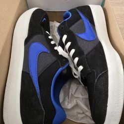 Nike SB Size 13