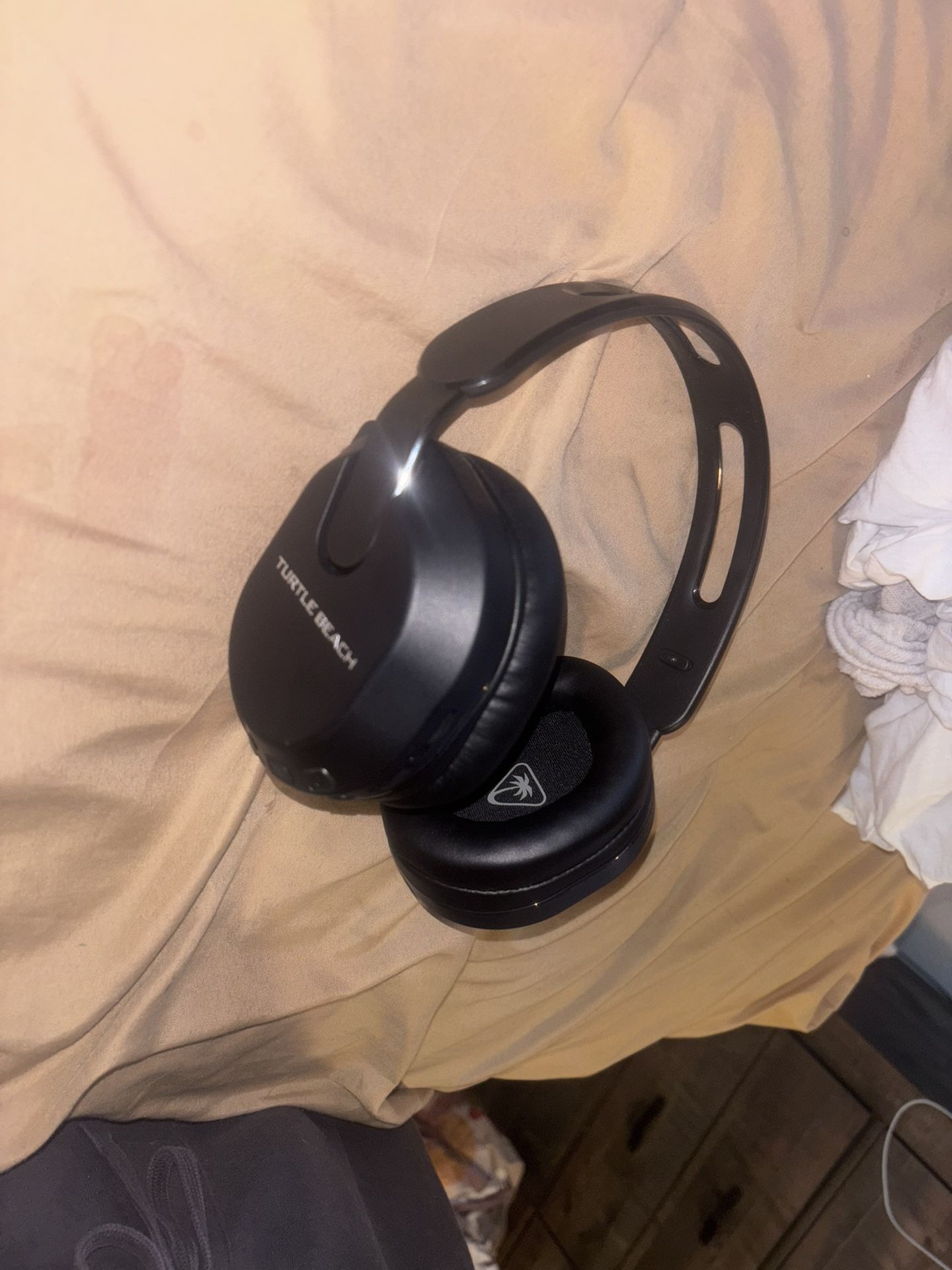 PlayStation Headphones 