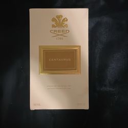 Creed Centaurus 