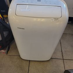 Air Conitioner Toshiba 