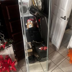 Full Body Mirror 