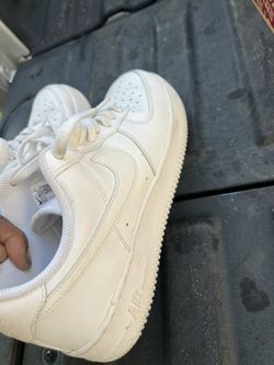 Nike Air Force I Size 9-5