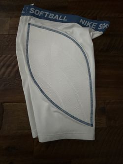 Nike softball Sliders