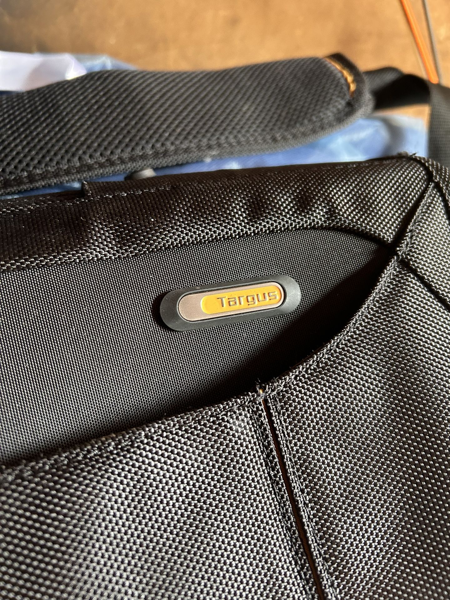 Laptop Bag
