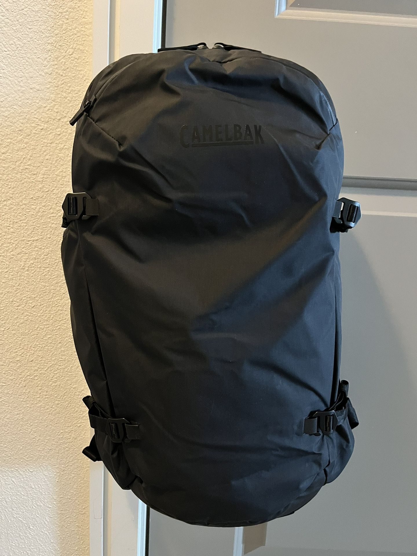 Camelbak A.T.P. 20 Backpack