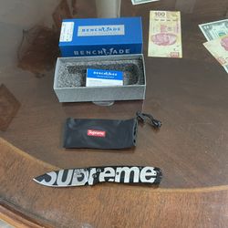 Supreme 