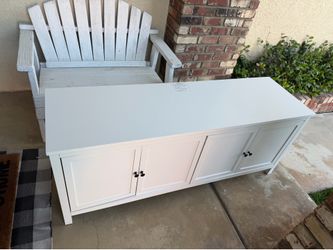 Tv stand or unit