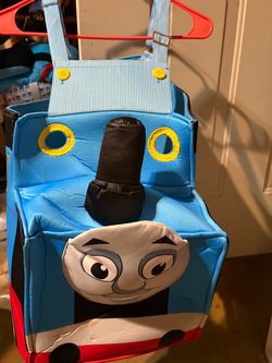 THOMAS & FRIENDS