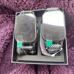 Dog bark control collar model PL 13