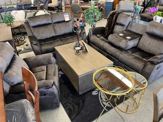 furniture sofa sectional chair recliner couch tv stand dining table 