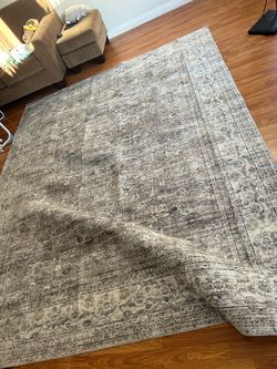 Carpet