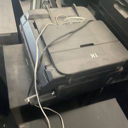 Printers