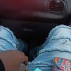 tjthegoat5515 Shortboi