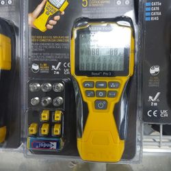 Klein Tool