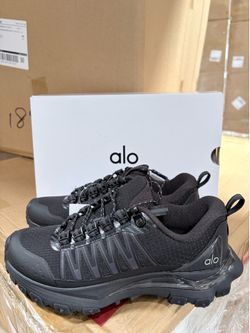 Wholesale alo shose