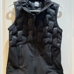 Calia Women’s Vest