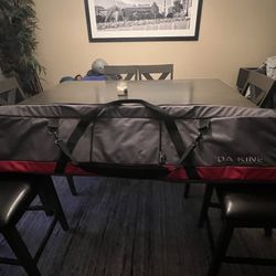 Dakine World Cup Snowboarding Snowboard Bag