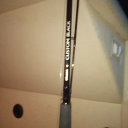 Okuma Fishing Rods (2)