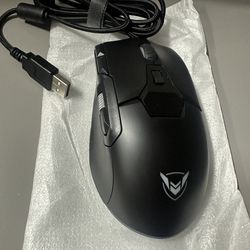 Wired Gaming Mouse ( New condition )